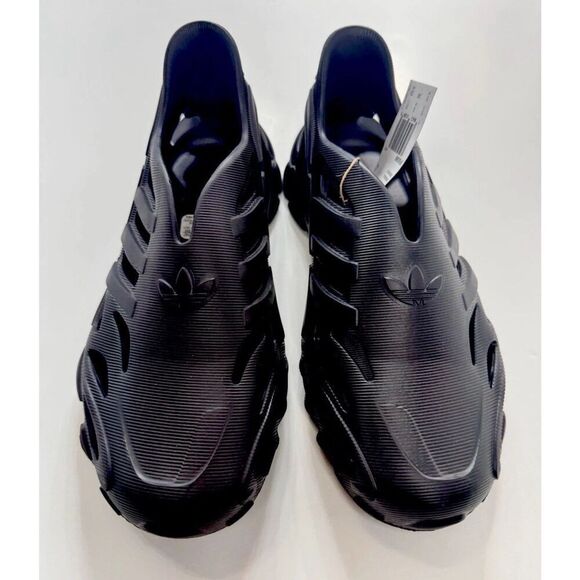 Adidas Adifom Supernova Shoes Core Black Men's Shoes IF3915 size 5 - Picture 6 of 8